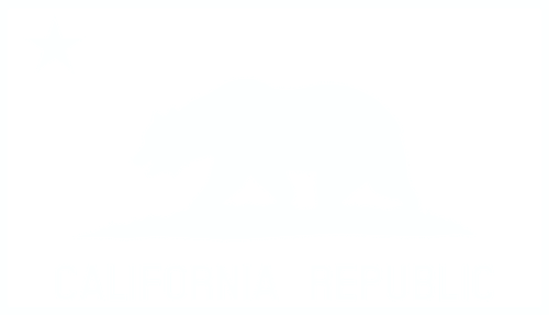 California