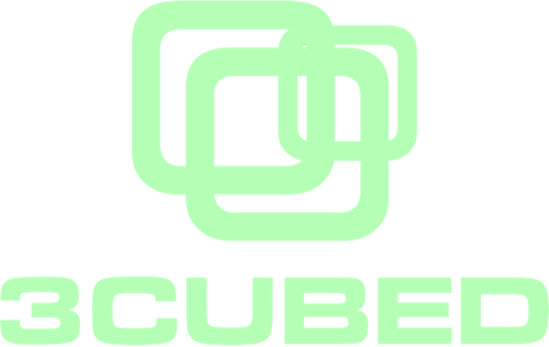 3cubed Ventures